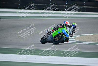 media/Oct-25-2025-2WTD (Sat) [[1e4a1f2fa2]]/A Group/Session 5 (Turn 2)/